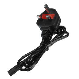 EU/AU/UK Plug Battery Charger Adapter For M365 Electric Scooter Skateboard - AU plug