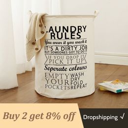 toy baskets australia