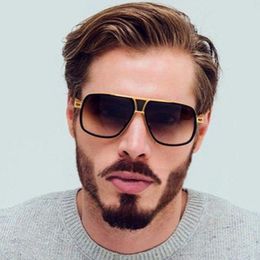 buy fake glasses online