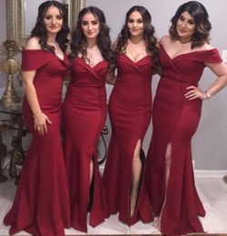 Compra al por Mayor Vestidos formales y para damas de Honor desde China La  Mejor Venta al por Mayor Barata | DHgate