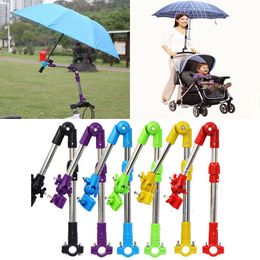 pram umbrella australia