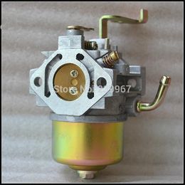 Carburetor for Robin Subaru EY28 Generator RGX3500 RG3510 engine carb repl. Subaru P/N 234-62551-00 234-62502-00