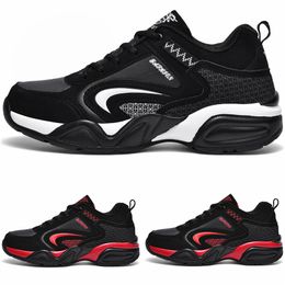 2020 cool white black red Grey cushion type7 shop01 MEN women unisex boy girl Running Shoes low cut Designer trainers Sports Sneaker