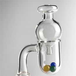 rocket bottoms coupon code