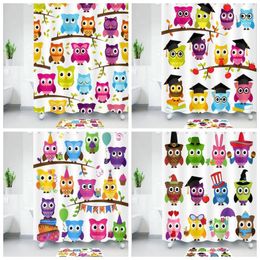 Shop Owl Bathroom Decorations Uk Owl Bathroom Decorations Free