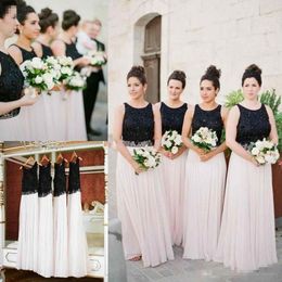 White Dresses For Beach Wedding Guest Online | DHgate White Dresses For Beach Wedding Guest Online | DHgate