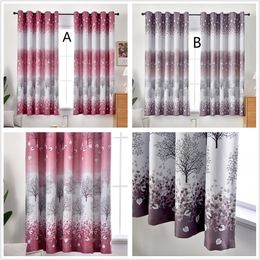Blackout Curtains Kids Room Nz Buy New Blackout Curtains Kids