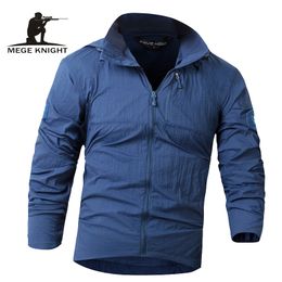jaqueta masculina nylon seaball