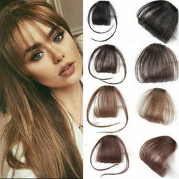 Thin Hair Bangs Canada Best Selling Thin Hair Bangs From Top