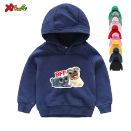 Loser Lover Hoodie Roblox Shirt Fortnite Roblox Oktatas Pinterest Nintendo Switch Fortnite Roblox Oktatas Pinterest Nintendo Switch Loser Lover Hoodie Roblox Shirt