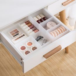 Shop Plastic Drawer Dividers Uk Plastic Drawer Dividers Free