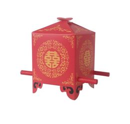 Sedan Chair Suppliers Best Sedan Chair Manufacturers China