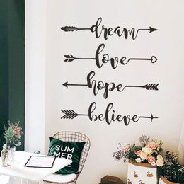Wall Art Sayings Canada Best Selling Wall Art Sayings From