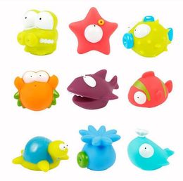 migliori giocattoli per squirting