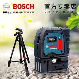 Bosch Free Nz Buy New Bosch Free Online From Best Sellers