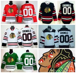 hockey jerseys uk free shipping