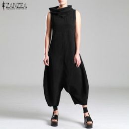 plus size jumpsuits nz