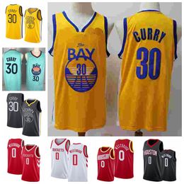 steph curry uk jersey