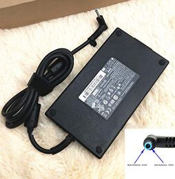 HDD Cable Connector for HP 240 G2 Compatible TPN-F114