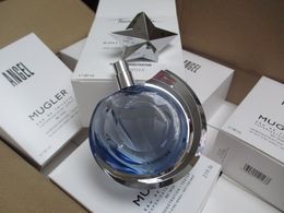 Perfumes Angel Coupons Promo Codes Deals 2019 Get Cheap