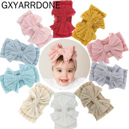baby headbands nz