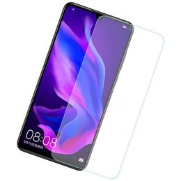 9H Premium 2.5D Tempered Glass Screen Protector FOR SAMSUNG Galaxy A10S A20S A30S A50S A70S A90 5G M10S M30S Not full cover 200PCS/LOT