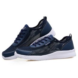 designer2023 White High new Fashion Quality Black Lace-up Cushion Cheap Hot Young Men Boy Running Shoes Low Cut Designer Trainers Sports Sneaker Sold727