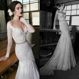 Cheap Maxi Dresses Weddings Australia New Featured Cheap Maxi