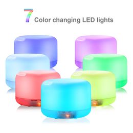 Shop Electric Ultrasonic Humidifier UK | Electric Ultrasonic Shop Electric Ultrasonic Humidifier UK | Electric Ultrasonic