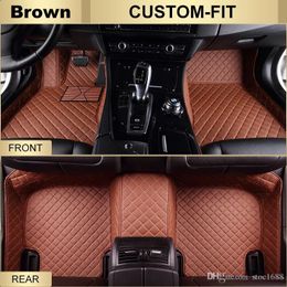 Ford Floor Mats Australia New Featured Ford Floor Mats At Best