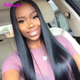 Long Straight Human Hair Weave Hairstyles Suppliers Best Long