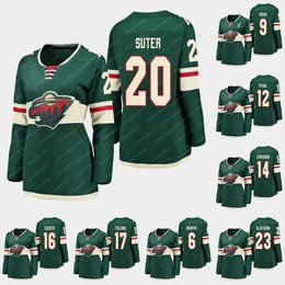 minnesota wild jersey uk