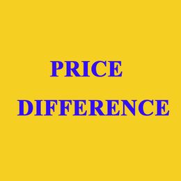 Price Difference,VIP Customer's ,Old Customer Checkout Link,Extra Fee,Easy to buy Link,Payment after Communication,you can pay here.