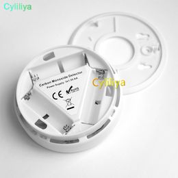 Shop Wholesale Smoke Carbon Monoxide Shop Wholesale Smoke Carbon Monoxide
