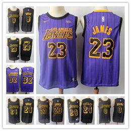 lebron james jersey uk