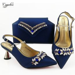 royal blue heels canada