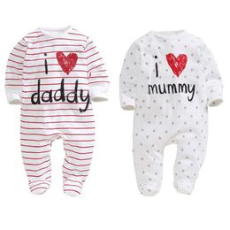 Shop I Love Daddy Baby Clothes Uk I Love Daddy Baby Clothes Free Delivery To Uk Dhgate Uk Shop I Love Daddy Baby Clothes Uk I Love Daddy Baby Clothes Free Delivery To Uk Dhgate Uk