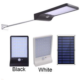 Color adjustable Garden yard lawn solar lamp Waterproof Solar Powered Flood Light Outdoor solar Light Fixture