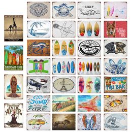 Vente En Gros Signes De Bar De Plage 2020 En Vrac Partir De