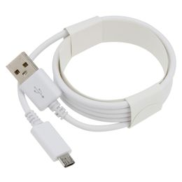 1m 3ft 2m 6ft 3m 10ft Type C Micro USB Cables Fast Charger Data Sync Cord for Samsung LG Sony HTC Android