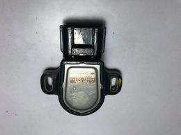 OEM 89452-22090 Throttle Position Sensor For Toyota 4RUNNER Corolla Camry Lexus RAV4