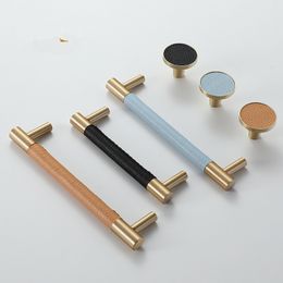 Shop Brass Door Pull Handles Uk Brass Door Pull Handles Free