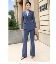 women's white plus size suits