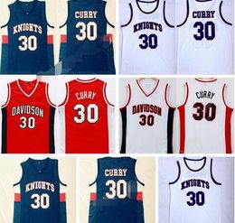 bargain nfl jerseys