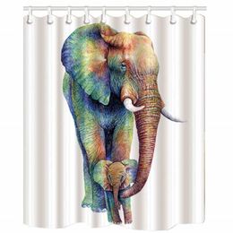 Shop Modern Elephant Decor Uk Modern Elephant Decor Free