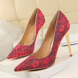 scarpe italiane donne tacchi a spillo designer tacchi alti scarpe da sposa pompe scarpe da donna tacchi neri donne fetish tacchi alti talon femme tacones