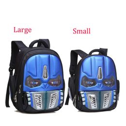 transformers backpack canada