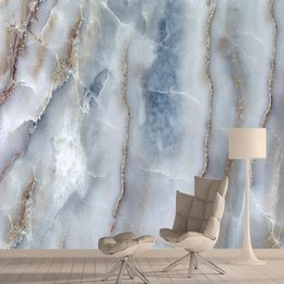 3d Guijarros Suelos De Marmol Pegatinas De Pared Calcomanias