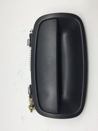 Shop Kia Door Handle Uk Kia Door Handle Free Delivery To Uk