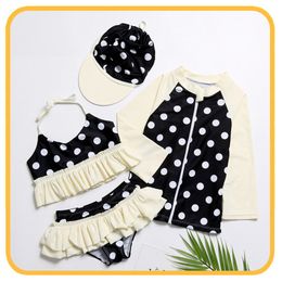 baby uv swimwear canada